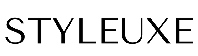 STYLEUXE (1)