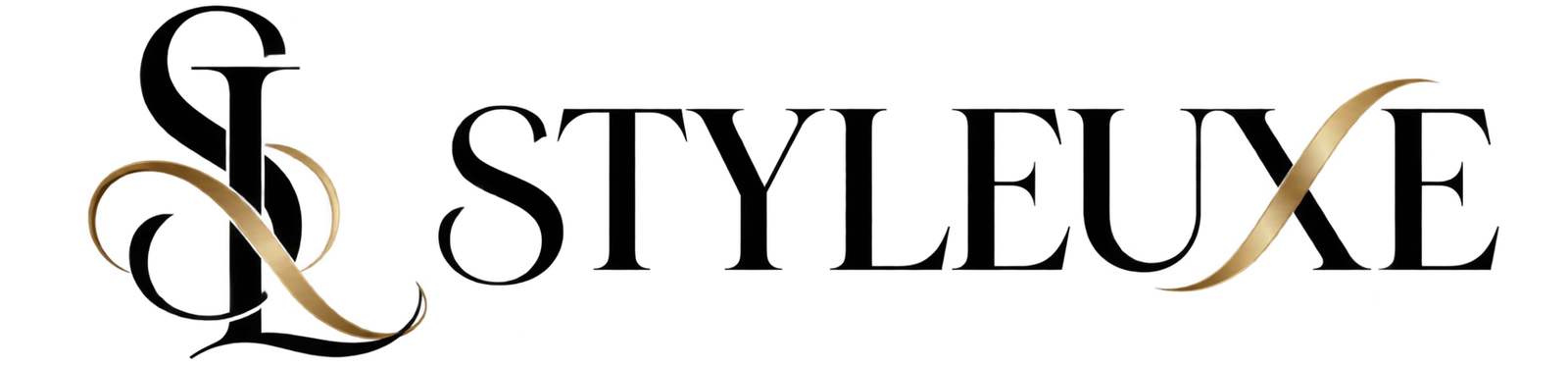 Styleuxe
